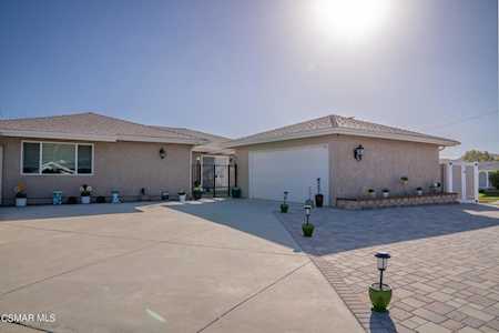 722 Lois Ave Newbury Park, CA 91320