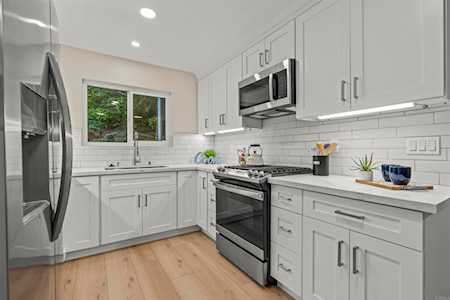 4313 Dowitcher Way Oceanside, CA 92057