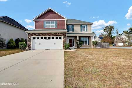 8437 Rosemary Ln Wilmington, NC 28411