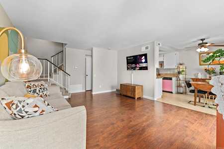824 Stillwater Cove Way Oceanside, CA 92058