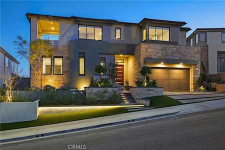 20414 W Windsor Lane Porter Ranch, CA 91326