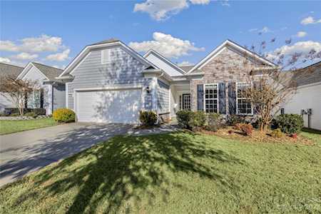 2024 Vermount Way Indian Land, SC 29707