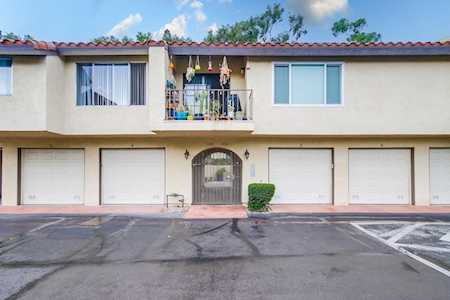 1102 Grape Street San Marcos, CA 92069