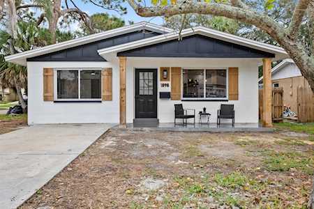 1898 New Hampshire Ave NE St. Petersburg, FL 33703