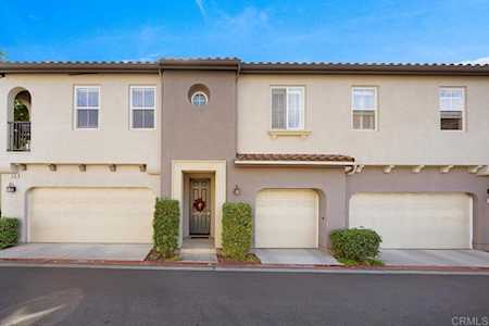 1526 Bluffside Dr #1 Chula Vista, CA 91915