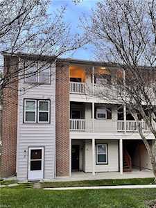 310 Patriot Ln #A Williamsburg, VA 23185