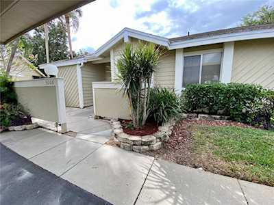 3008 Sail Pointe CIRCLE #2-C Venice, FL 34293
