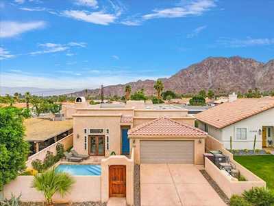 52790 Avenida Ramirez La Quinta, CA 92253