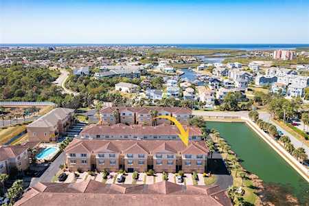 5627 Sea Turtle Ct New Port Richey, FL 34652