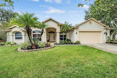 12027 Wandsworth Dr Tampa, FL 33626