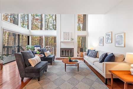 710 Constitution Drive Durham, NC 27705