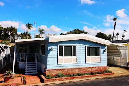 7028 San Bartolo Carlsbad, CA 92011