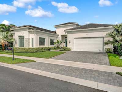 7011 NW 27th Avenue Boca Raton, FL 33496