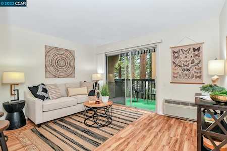 185 Sierra Dr Walnut Creek, CA 94596