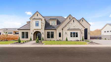 1605 W Approach LN St George, UT 84770