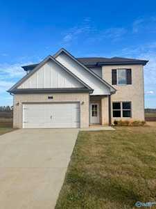 127 Flintlock Way New Market, AL 35761