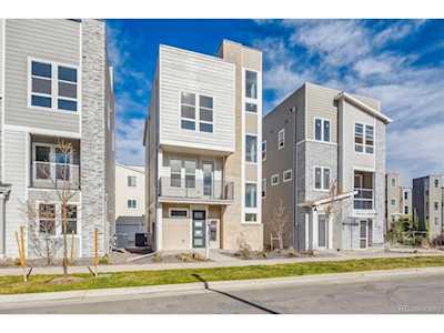 Address Withheld Northglenn, CO 80241