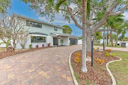 701 59th Ave St. Pete Beach, FL 33706