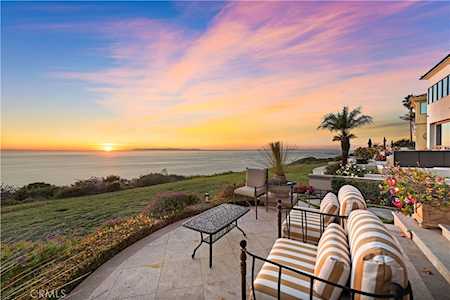 31651 Sea Shadows Way Laguna Niguel, CA 92677