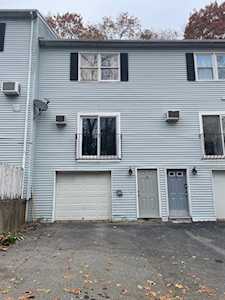 11 Gediminas St #11 Worcester, MA 01610