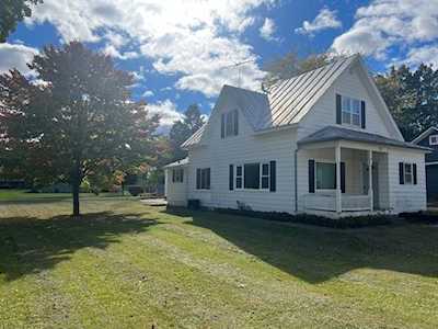 527 W Main St Lena, Village of Lena, WI 54139