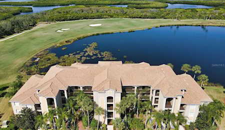 7705 Grand Estuary Trl #401 Bradenton, FL 34212