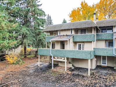 5314 NW Innisbrook PL Portland, OR 97229