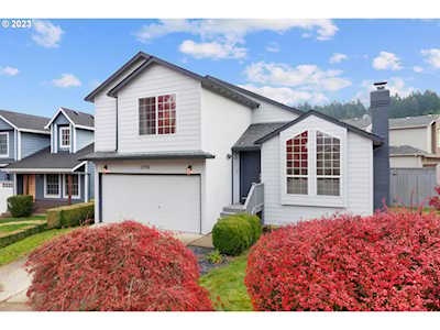 13396 SW Uplands DR Portland, OR 97223