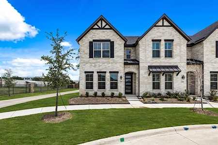 12992 Jk Ojha Street Farmers Branch, TX 75234