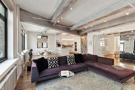 360 W 36th St #2NE New York, NY 10018