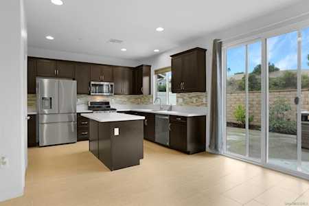 13216 Cuyamaca Vista Dr Lakeside, CA 92040