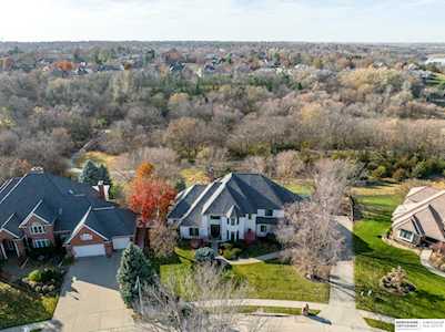 4418 S 163rd St Omaha, NE 68135