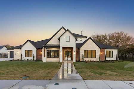 1405 Chelsea Rae Lane Keller, TX 76262