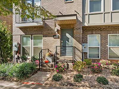 3814 Sky Haven Dr Charlotte, NC 28209