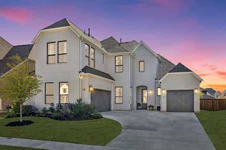 3241 Alexandra Lane Celina, TX 75009