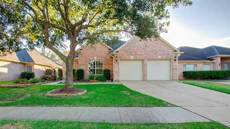 9802 Chriesman Way Missouri City, TX 77459