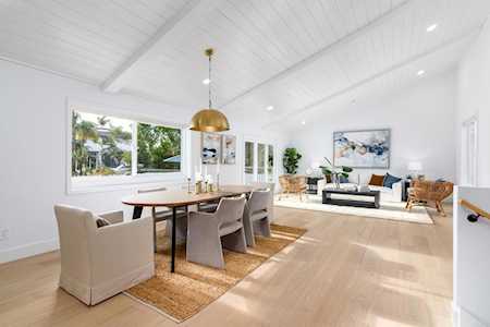 2526 Unicornio St Carlsbad, CA 92009