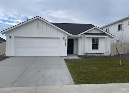 10186 W Gladiola St. Star, ID 83669