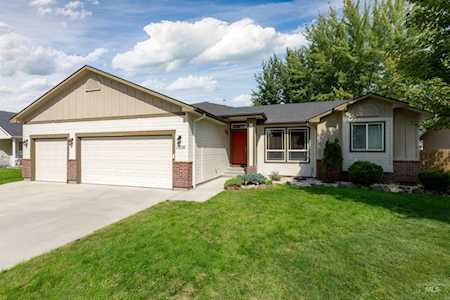 1306 Tennessee Drive Middleton, ID 83644