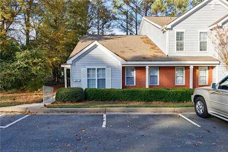 3081 Westwood Way Alpharetta, GA 30004