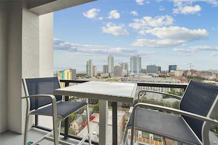 226 5th Ave N #1404 St. Petersburg, FL 33701