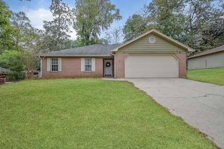 2929 Modred Ln Tallahassee, FL 32301