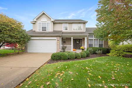23700 Greenfield Dr Plainfield, IL 60585