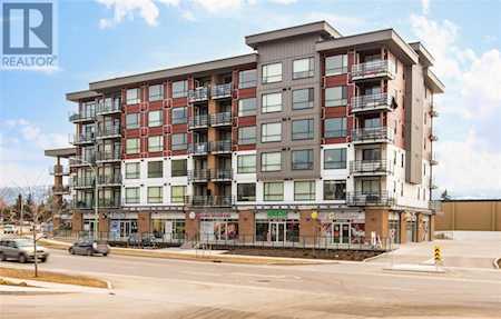 1925 Enterprise Way #203 Kelowna, BC V1Y9S9