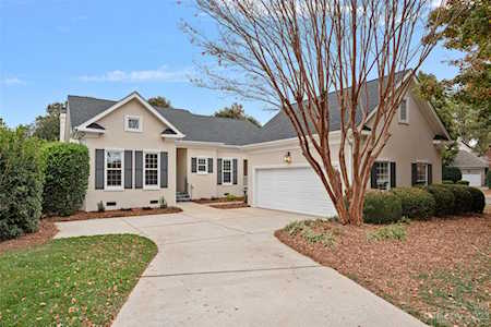 18509 Summer Cottage Ln Cornelius, NC 28031