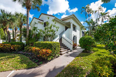 16060 Loch Katrine Trail #7704 Delray Beach, FL 33446