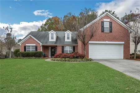 1070 Tributary Way Dacula, GA 30019
