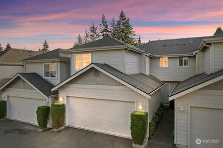 21317 76th Ave W #4 Edmonds, WA 98026