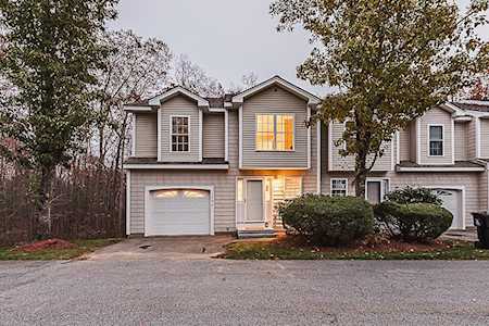 1465 Hooksett Rd #1380 Hooksett, NH 03106