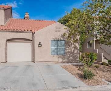 1713 Empire Mine Dr Henderson, NV 89014